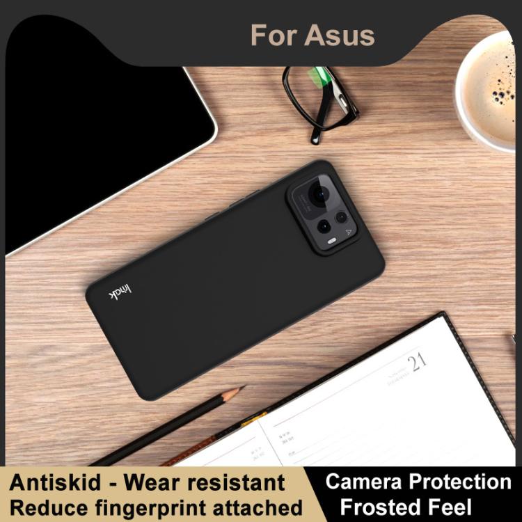 EDA004746903A_4.jpg@f5d762ac38cf776f22e7482a059da54f