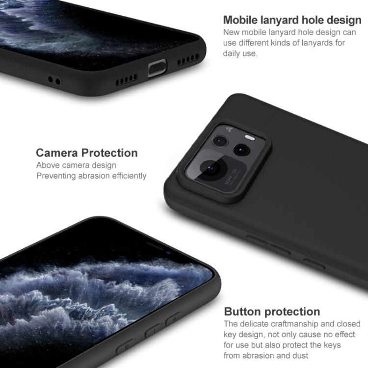 EDA004746903A_5.jpg@18c916560d76c7865204c6797ce58828