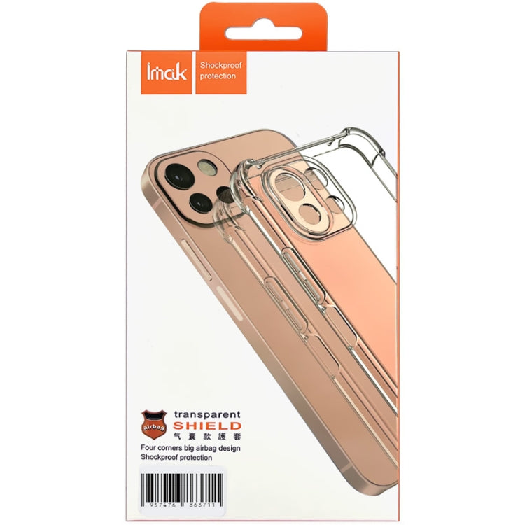 EDA004752804A.jpg@9a6d3abe52bfdf102046e04d801803bc