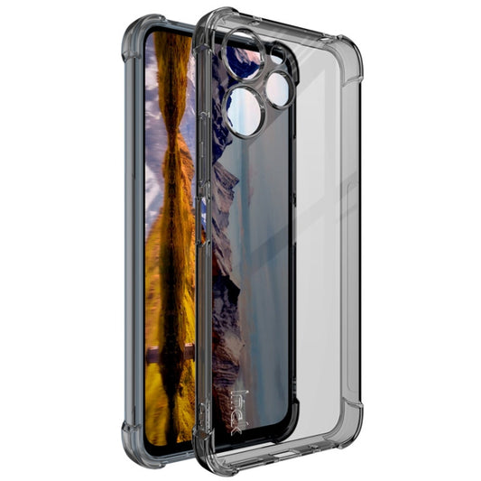 EDA004752804B.jpg@158a0ebb5cc869ac34c8e4da3f9a4e1e