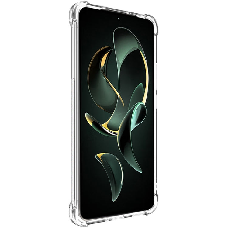 EDA004752805A_1.jpg@79b7c5a706d0b3d6e8add1ceac907236