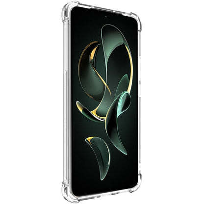 EDA004752805A_1.jpg@79b7c5a706d0b3d6e8add1ceac907236