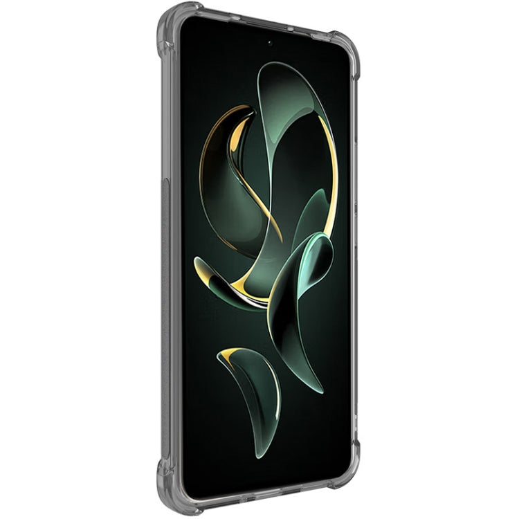 EDA004752805B_1.jpg@33624986d34f9d5f87f153c51f30fe23