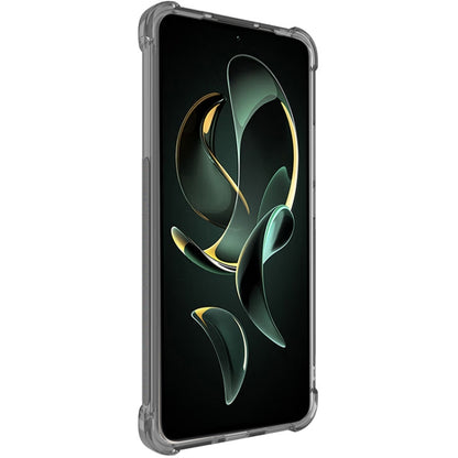 EDA004752805B_1.jpg@33624986d34f9d5f87f153c51f30fe23