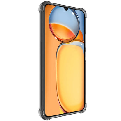 EDA004752811B_1.jpg@2ed006350bf5aec711f5b3b2c70c0bdf