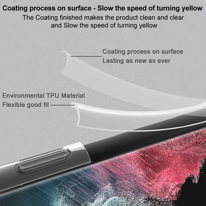 EDA004752815A_6.jpg@b26ae58c25d652c62b18a374a32e7313