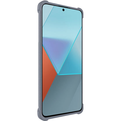 EDA004753204B_2.jpg@a271d31ce74b2f96848b83243f036aa8