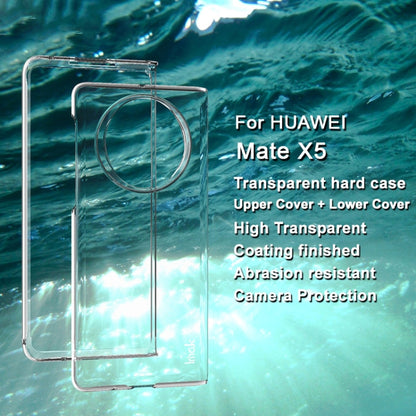 EDA004753602A_3.jpg@d9e2cff1d582d366a0cb4fa5a0706801