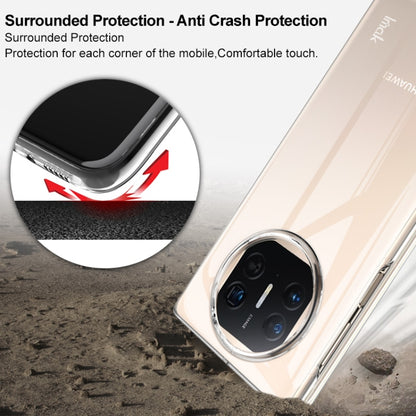 EDA004753602A_4.jpg@9c4b0ce1c30a92650848bde858994401