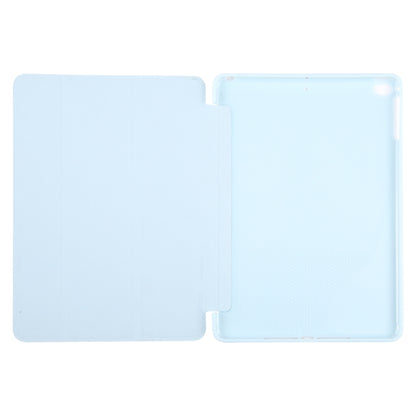 EDA004757101C_3.jpg@5b6568eaf7b970aab79436b9360f47e8