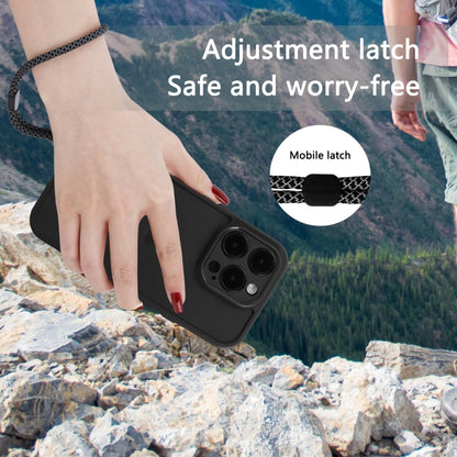 EDA004757303A_5.jpg@81474f090ae4d28dd69da71176940891