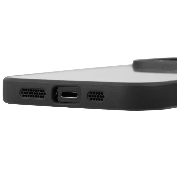 EDA004757304A_3.jpg@28c6f7252cc09c1c1ea17c06119e85c6