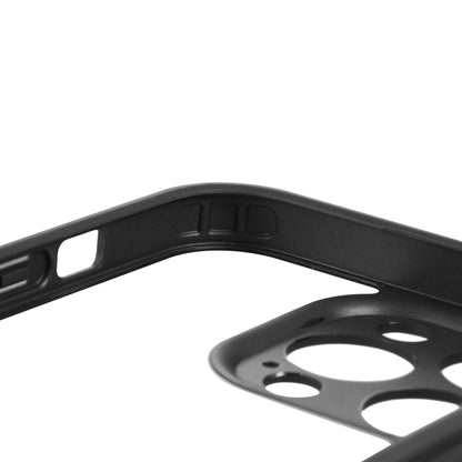 EDA004757304A_4.jpg@f8dab2099f6404240172ade28fe4b6c5