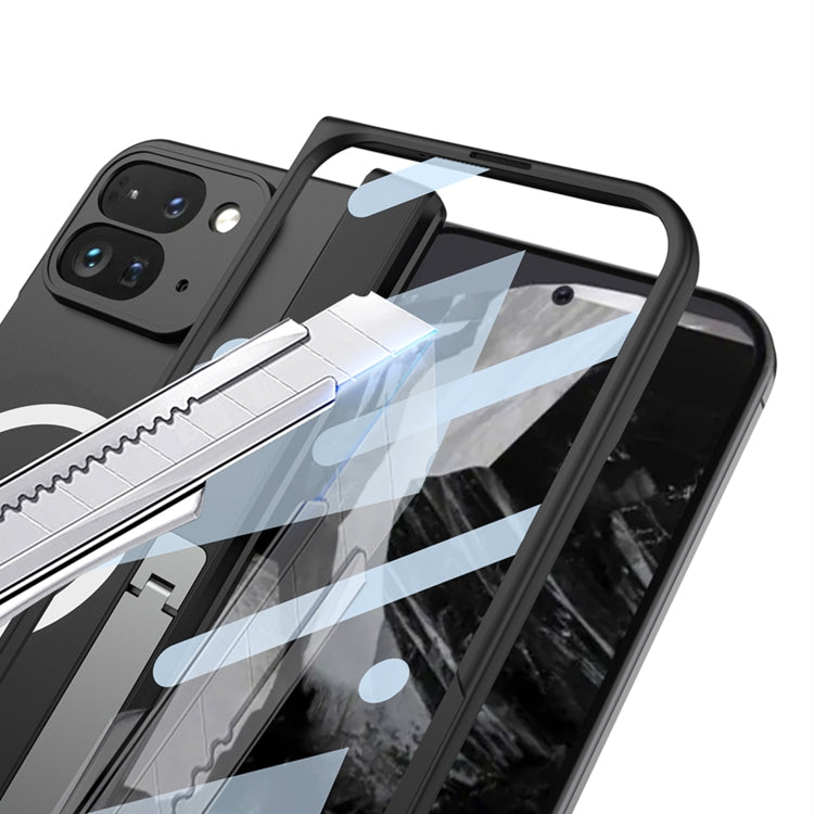 EDA004772702B_3.jpg@531d03bc04e07373fa89c49cafcf5509