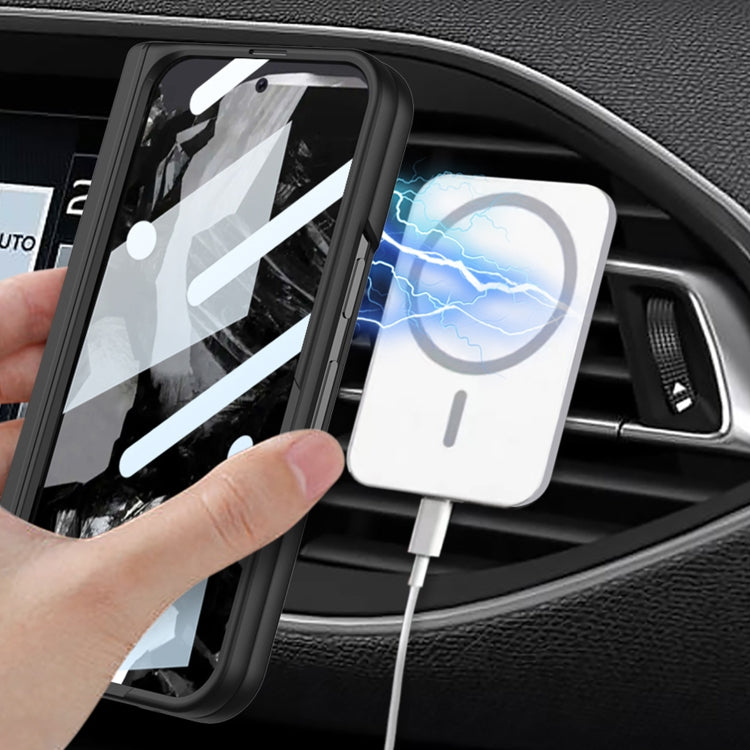 EDA004772702C_2.jpg@3fbe1a0c06eb2e87cc1eb1817a53cb39