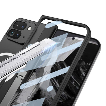 EDA004772702C_3.jpg@531d03bc04e07373fa89c49cafcf5509