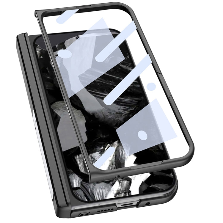 EDA004772902D_4.jpg@e68e5ce14374563c10187820f0a76134