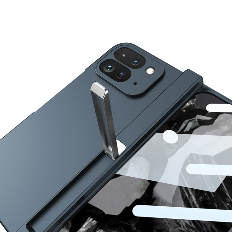 EDA004773102C_3.jpg@48cdef8f8b9519b099ddd0465b18f89a