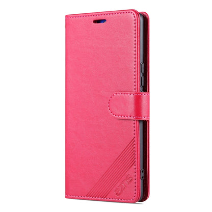 EDA004782502B_1.jpg@9b6523286681c019b83f1101243fbccb