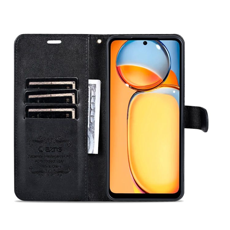 EDA004782511A_3.jpg@c6be37aaae142148cb79115311516a90