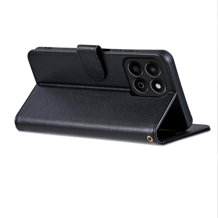 EDA004782511A_4.jpg@e79a51f1cadc6defe223960b1a4d81c9