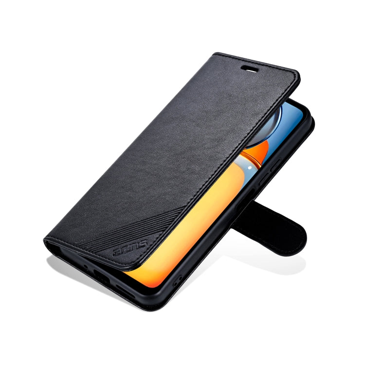 EDA004782511A_6.jpg@f79b47255b70c977de700e4987964447