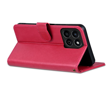 EDA004782511B_4.jpg@2d6d36a2025adb9f59bfd84e64a6cd2d