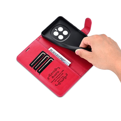 EDA004782515B_5.jpg@5c3e2a635603e2437e54112c5f19ed67