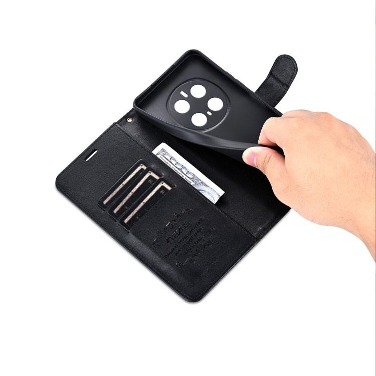 EDA004782516A_5.jpg@a6856c2e8364a7dd9f836a69251b053e