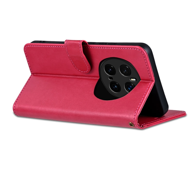 EDA004782516B_4.jpg@13383e83775406251e32057ff40103f6