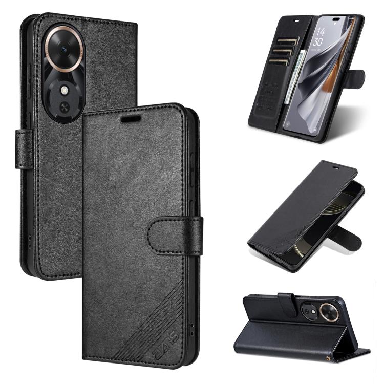 EDA004782519A.jpg@a063d027159f012cad1048aeec3eb3a8