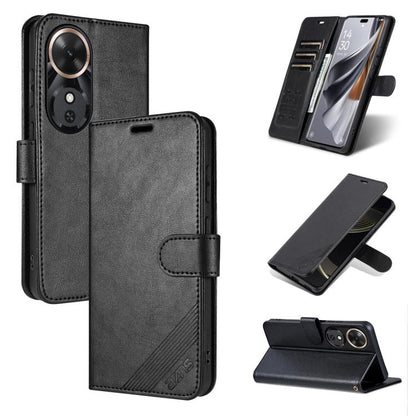 EDA004782519A.jpg@a063d027159f012cad1048aeec3eb3a8