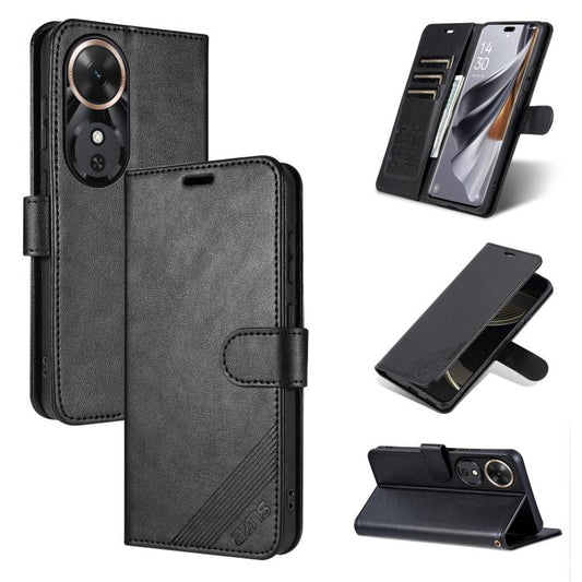 EDA004782519A.jpg@a063d027159f012cad1048aeec3eb3a8