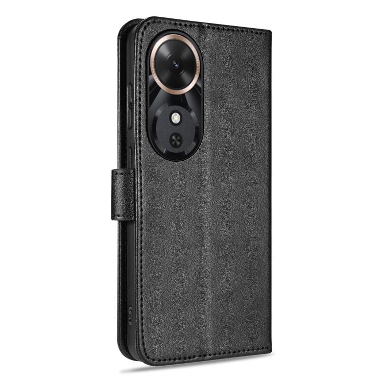 EDA004782519A_2.jpg@0e8e2a540c0f2579232e0e5becfce0de