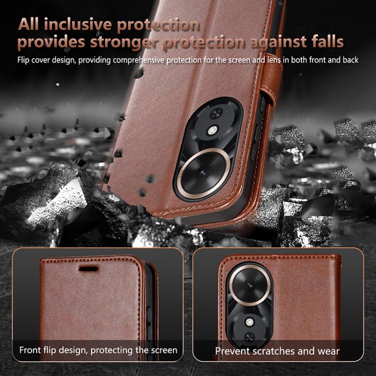 EDA004782519A_6.jpg@b22f2d765254311227d4e25a78348d84