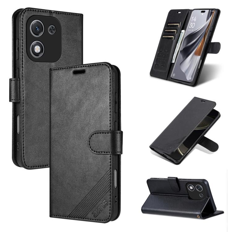 EDA004782520A.jpg@67eb6c9ef91b03c4c2d652730cac8966