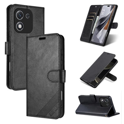 EDA004782520A.jpg@67eb6c9ef91b03c4c2d652730cac8966