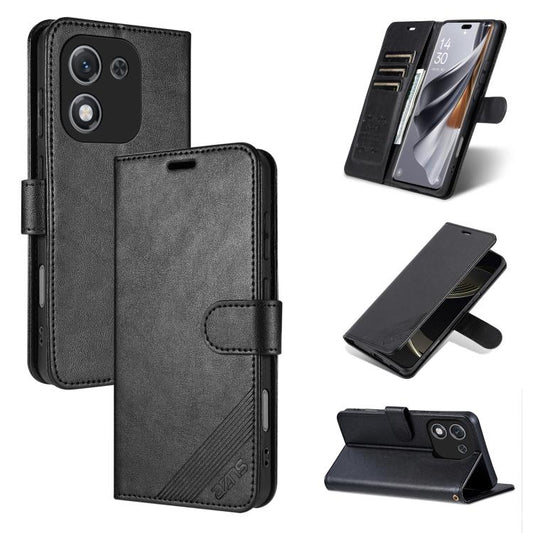 EDA004782520A.jpg@67eb6c9ef91b03c4c2d652730cac8966