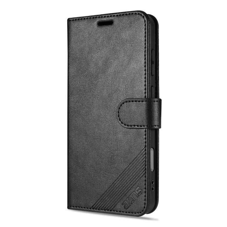 EDA004782520A_1.jpg@07446800f76e5c8535606d3ee2e66a22