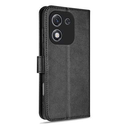 EDA004782520A_2.jpg@64fba3785ec416385471d67e193976c1