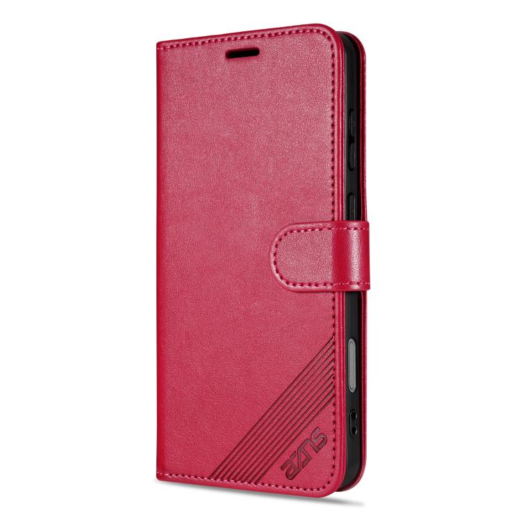 EDA004782520B_1.jpg@32093a1f30a82ae5586be802fc2060d6