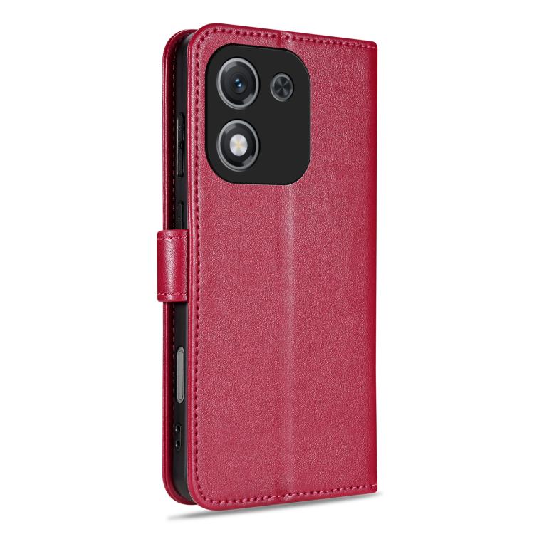 EDA004782520B_2.jpg@2e9284a527707d9649e6c94adbf8a34c