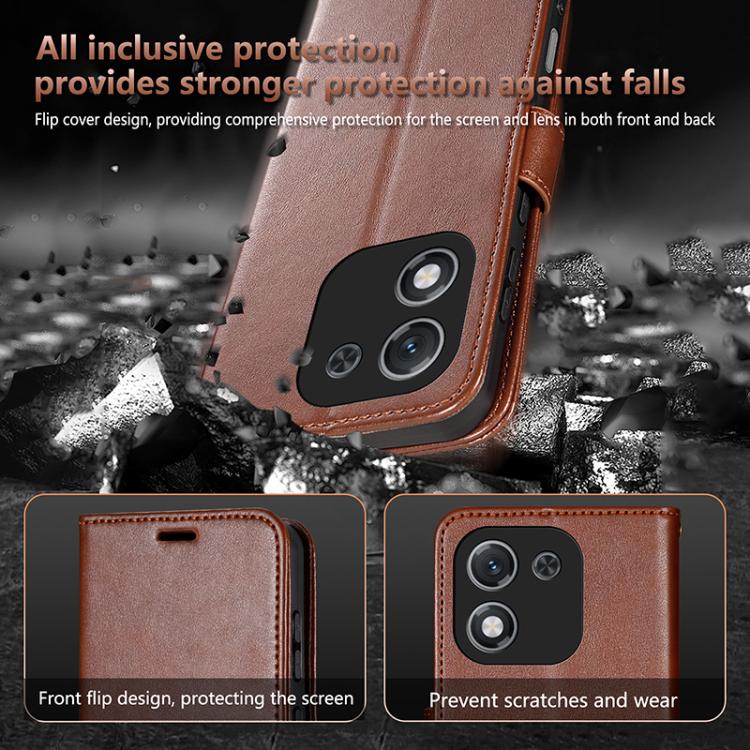 EDA004782520B_7.jpg@532bc83f48233afcbcf791f004bf7175