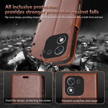 EDA004782520B_7.jpg@532bc83f48233afcbcf791f004bf7175