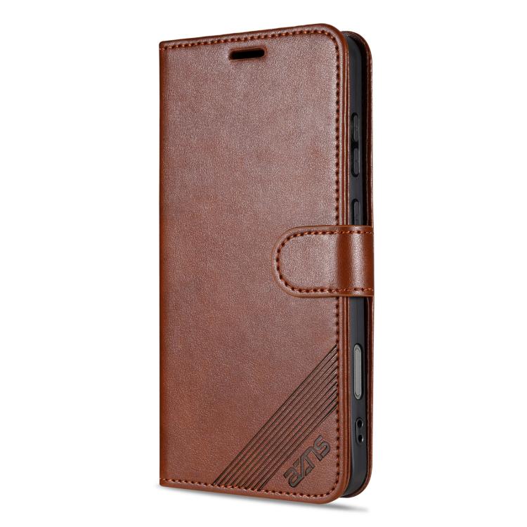 EDA004782520C_1.jpg@1a11f15a8eb984080e9785203da50458