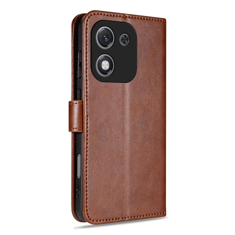 EDA004782520C_2.jpg@1fb7fe2d20d74dd56eede60d1ccc731e