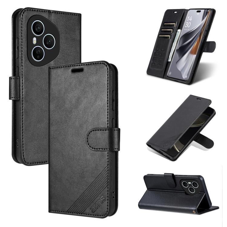 EDA004782521A.jpg@0a17b40375bf16ca8bdc715451279fa0