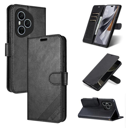 EDA004782521A.jpg@0a17b40375bf16ca8bdc715451279fa0