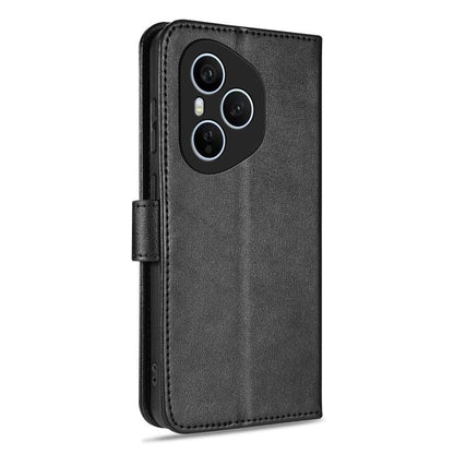 EDA004782521A_2.jpg@886584f504dcccdb32dd11fdacde0bac