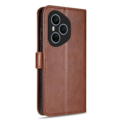 EDA004782521C_2.jpg@2fe750c73a51828a91040bdc9c3fb730